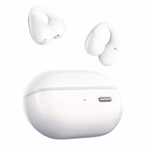 Fone de Ouvido Soundpeats PearlClip Pro Bluetooth foto 2