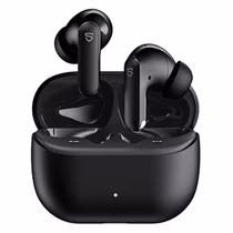 Fone de Ouvido Soundpeats Q3 Pro Bluetooth