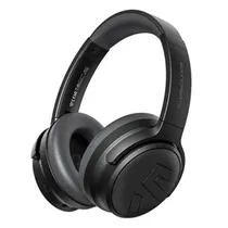 Auriculares Soundpeats Space Pro Bluetooth