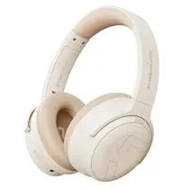 Auriculares Soundpeats Space Pro Bluetooth foto 1