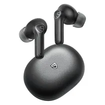 Fone de Ouvido Soundpeats T3 Pro Bluetooth