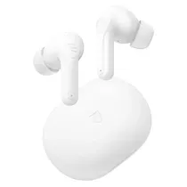 Fone de Ouvido Soundpeats T3 Pro Bluetooth foto 1