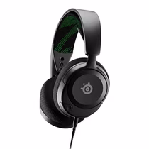Fone de Ouvido Steelseries Arctis Nova 1X 61616