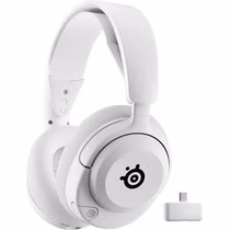 Fone de Ouvido Steelseries Arctis Nova 5P Bluetooth