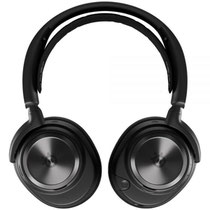 Fone de Ouvido Steelseries Arctis Nova Pro Wireless foto 2