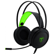 Auricular T-Dagger Ural T-RGH202 USB