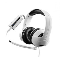 Auriculares Thrustmaster Y300CPX foto 1