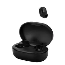 Fone de Ouvido Tucano AirDots Pro 3 Bluetooth