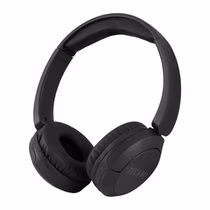 Fone de Ouvido Tucano TC-100 Bluetooth