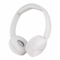 Fone de Ouvido Tucano TC-100 Bluetooth foto 1
