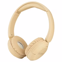 Fone de Ouvido Tucano TC-100 Bluetooth foto 2