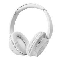 Fone de Ouvido Tucano TC-1100 Bluetooth foto 2