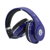 Fone de Ouvido Tucano TC-BH10 Bluetooth
