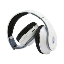 Fone de Ouvido Tucano TC-BH10 Bluetooth foto 1