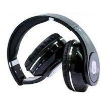 Fone de Ouvido Tucano TC-BH10 Bluetooth foto 2