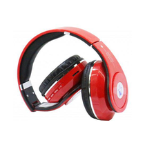 Fone de Ouvido Tucano TC-BH10 Bluetooth foto 3
