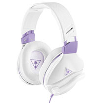 Fone de Ouvido Turtle Beach Recon Spark