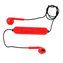 Auricular Vivitar Get Loud V40020 Bluetooth foto 1