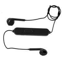 Auricular Vivitar Get Loud V40020 Bluetooth