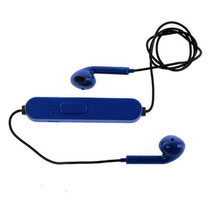 Auricular Vivitar Get Loud V40020 Bluetooth foto 2