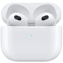 Fone de Ouvido Wiwu Airbuds 3 SE Bluetooth