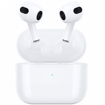 Fone de Ouvido Wiwu Airbuds 3 SE Bluetooth foto 1
