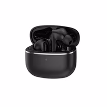 Auriculares Wiwu T28 Bluetooth