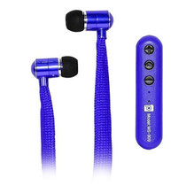 Auriculares X-Tech MS-909 Bluetooth foto 2
