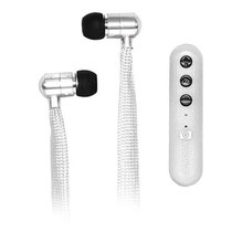 Auriculares X-Tech MS-909 Bluetooth foto 3