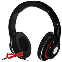 Auriculares X-Tech XT-EA100 Bluetooth