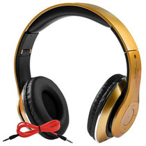 Auriculares X-Tech XT-EA100 Bluetooth foto 1