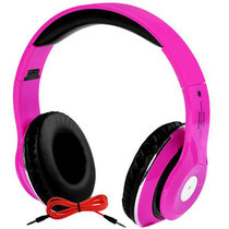 Auriculares X-Tech XT-EA100 Bluetooth foto 2