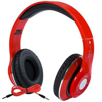 Auriculares X-Tech XT-EA100 Bluetooth foto 3