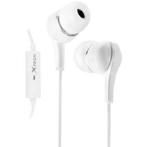 Auriculares X-Tech XT-EA29