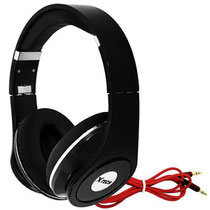Auricular X-Tech XT-EA85