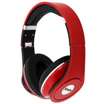 Auricular X-Tech XT-EA85 foto 1