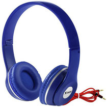 Auricular X-Tech XT-EA85 foto 2