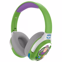 Fone de Ouvido X-Tech Toy Story Buzz XTH-D384TS Bluetooth