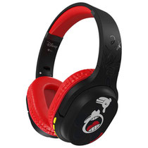 Auricular X-Tech Mickey Mouse XTH-D660MK Bluetooth