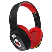 Auricular X-Tech Mickey Mouse XTH-D660MK Bluetooth foto 2