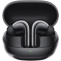 Auriculares Xiaomi Buds 4 Pro Bluetooth