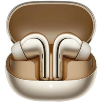 Auriculares Xiaomi Buds 4 Pro Bluetooth foto 1