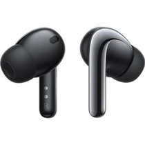 Auriculares Xiaomi Buds 4 Pro Bluetooth foto 2