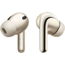 Auriculares Xiaomi Buds 4 Pro Bluetooth foto 3