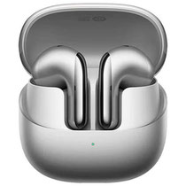 Fone de Ouvido Xiaomi Buds 5 Bluetooth foto 2