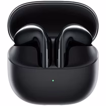 Fone de Ouvido Xiaomi Buds 6 Bluetooth