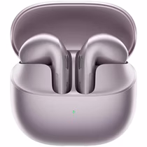 Fone de Ouvido Xiaomi Buds 6 Bluetooth foto 1