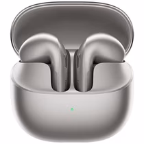 Fone de Ouvido Xiaomi Buds 6 Bluetooth foto 2