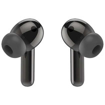 Fone de Ouvido Xiaomi FlipBuds Pro Bluetooth foto 2