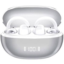Fone de Ouvido Xiaomi Haylou Airfree OW03 Bluetooth